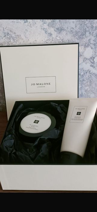 Jo Malone London