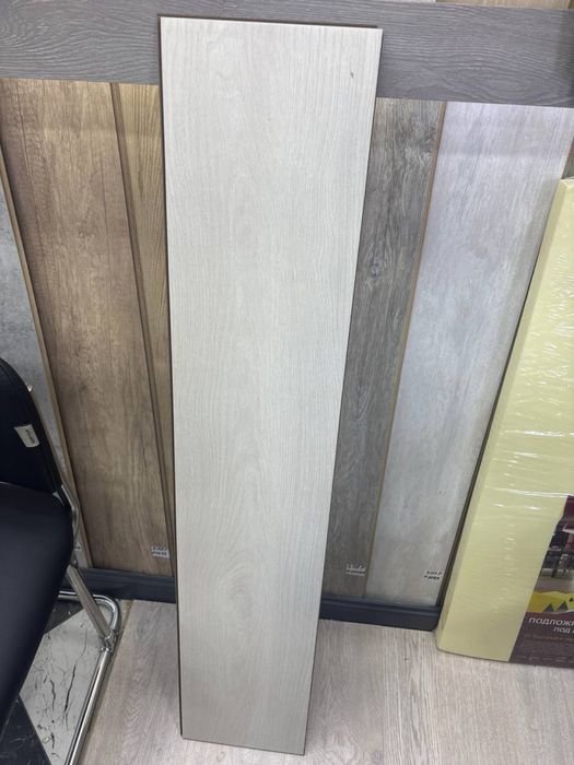 Laminat tarketlar optom narxlarda