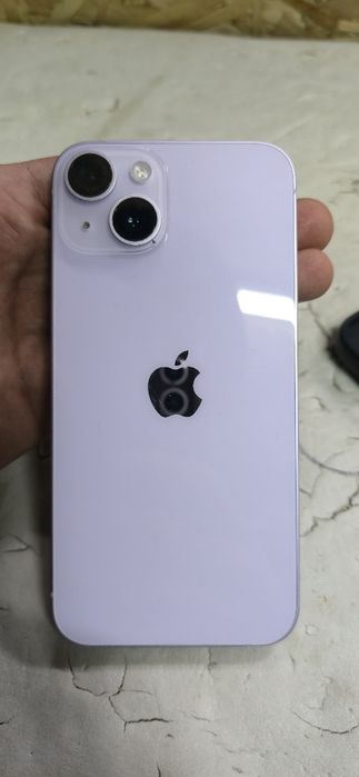 Iphone 14 128 гб