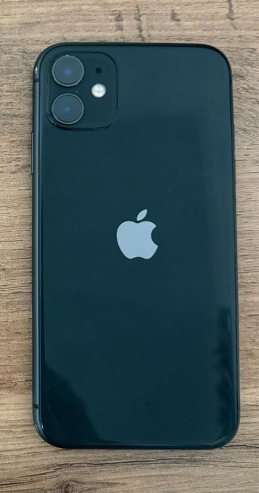Iphone 11 сатылады