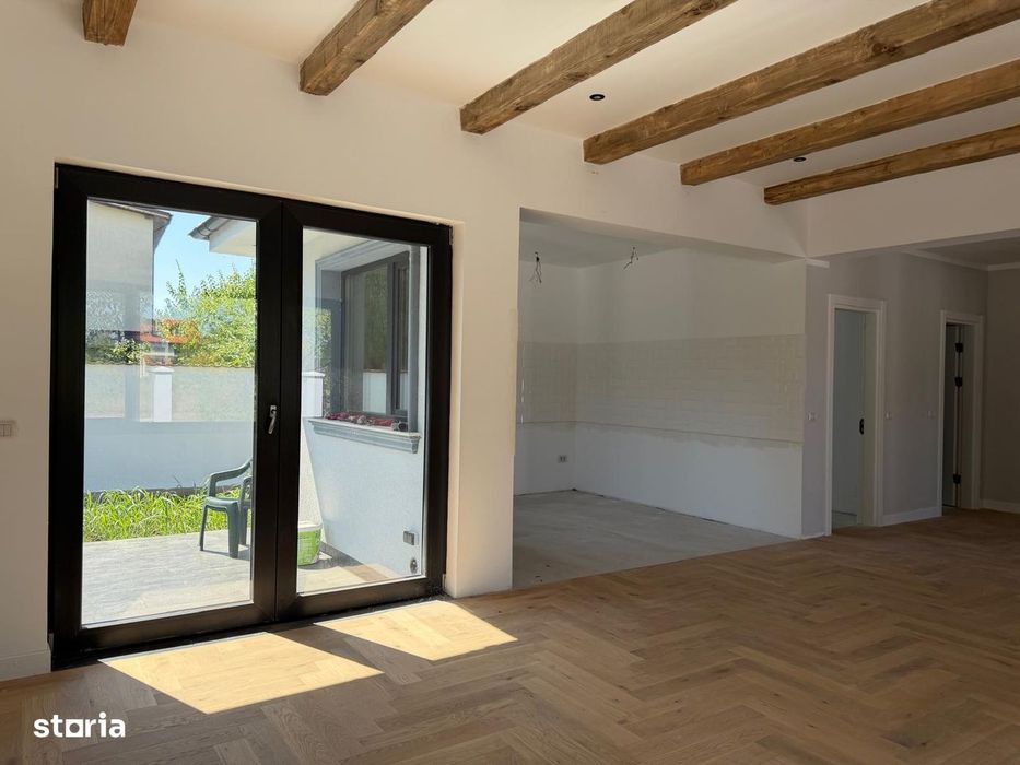 Casa,