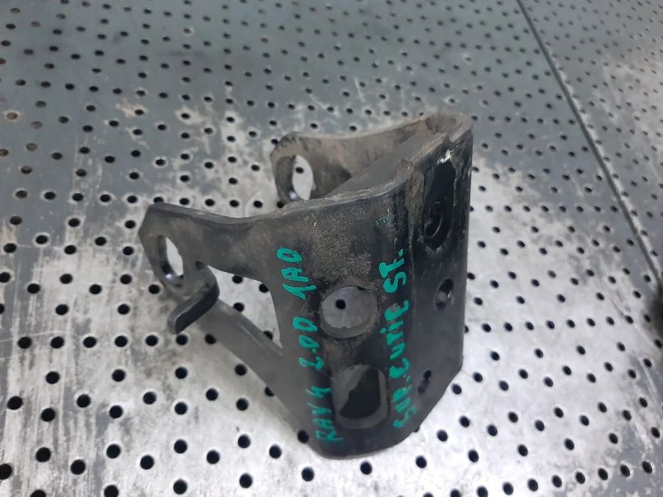 suport cutie viteze stanga toyota rav 4 1ad 2.0 d euro 5  2015