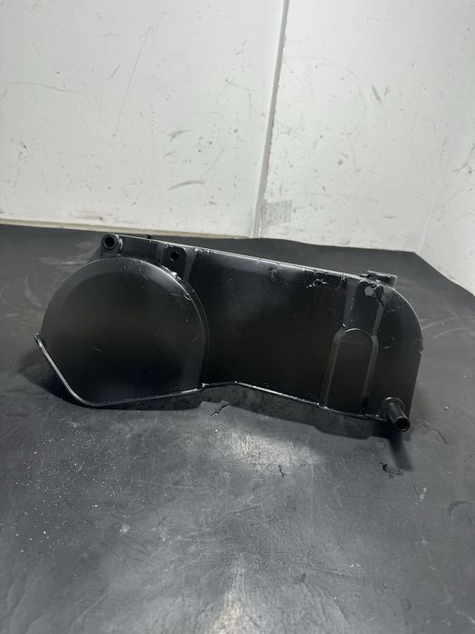 Capac distribuție volkswagen Vw T4 2.5 TDI 074130133C ACV AJT AXG