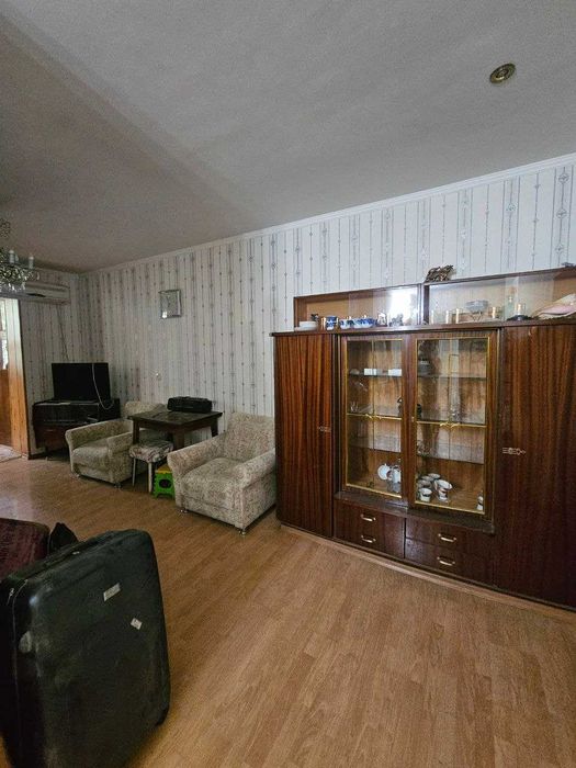 Лабзак! Продам квартиру 2/4/4, 42 м2, Парк Анхор