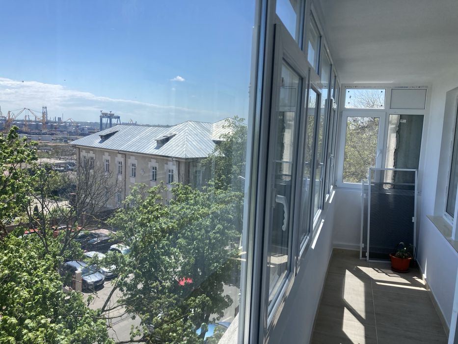 Apartament 2 camere ultracentral de inchiriat