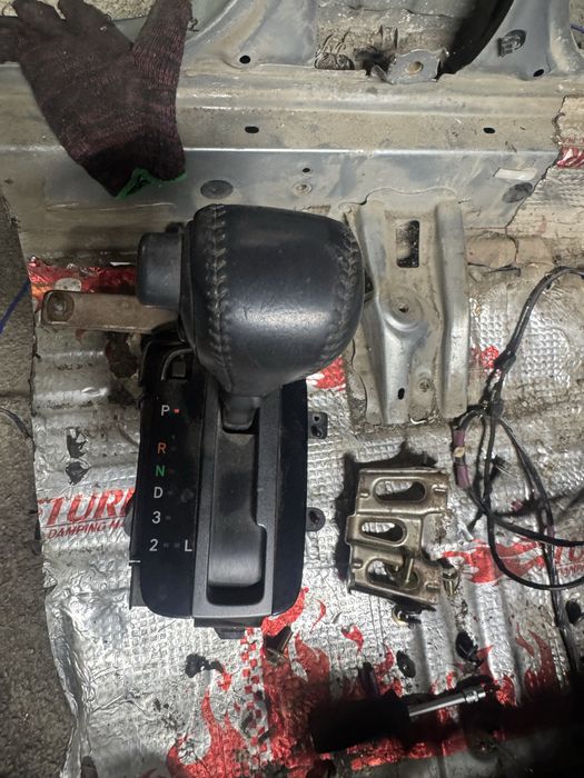 Климат контроль, на камри 35,