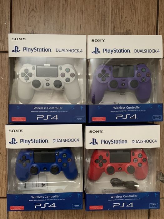 Джойстики цены уточните PlayStation3 -4,X-Box360