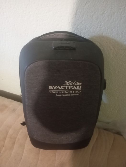 Acer Aspire 5 спешно!