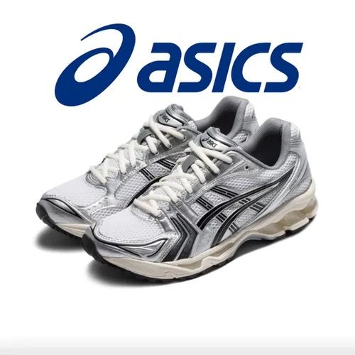 Кроссовки ASICS Gel-Kayano 14
