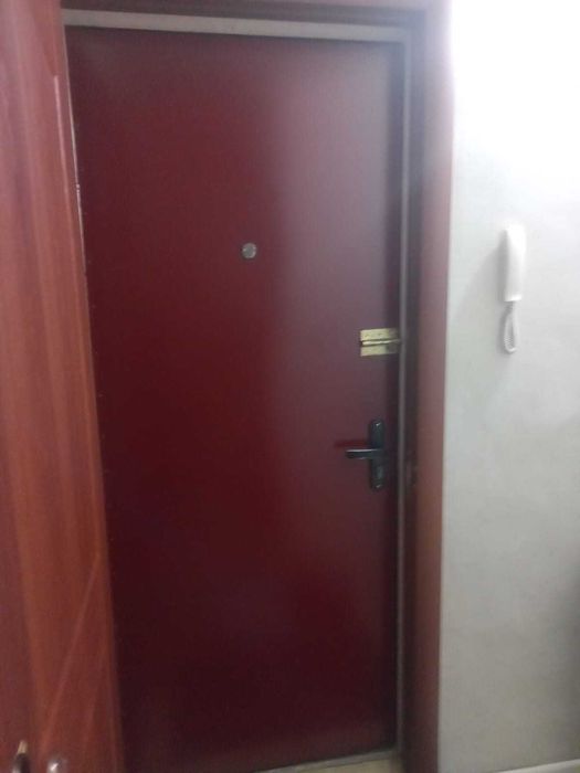 Сдам 1-комнатную квартиру