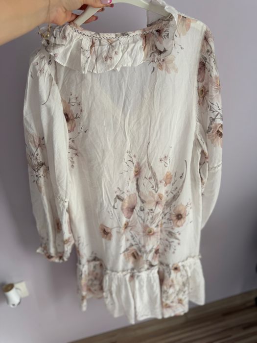 Дамски рокли 3 броя