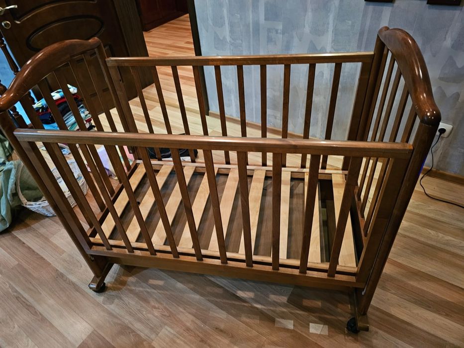 Детский манеж,состояние удовлетворительное