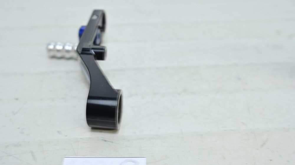 Pedala Schimbator Viteze Suport Scarita Stanga Fata BMW M1000XR /