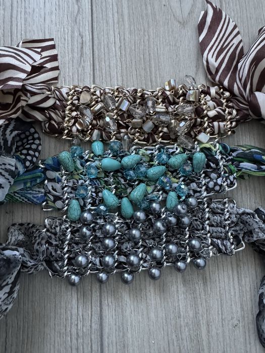Bentite par - Accesorii par