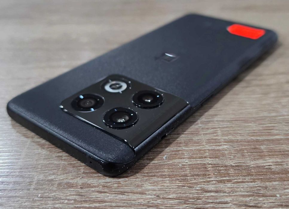 OnePlus 10 Pro 5G 128G/8GB