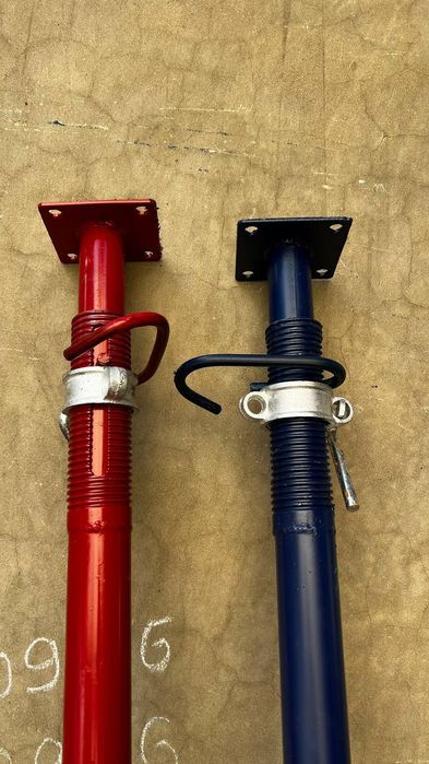 Opalubka Arenda Toshkent | Lesa Stoyka Kolona