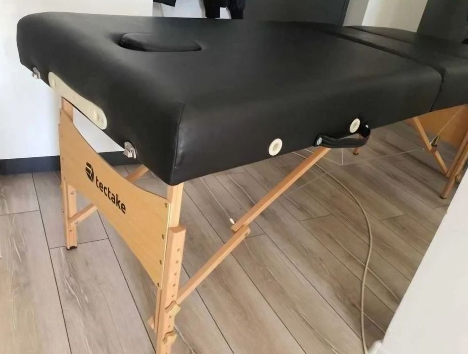 Masaj de relaxare