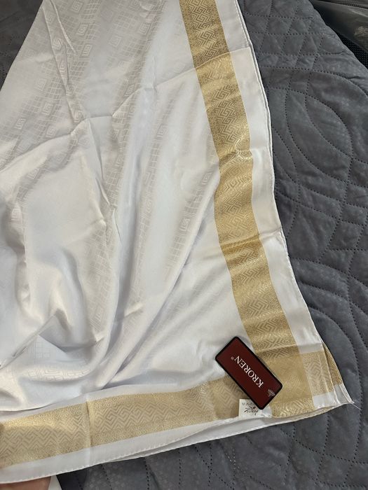 Новые платки продам срочно