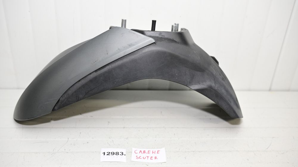 Aripa Aparatoare Cu Carena Fata Stanga Yamaha Tricity 300 2020 - 2022