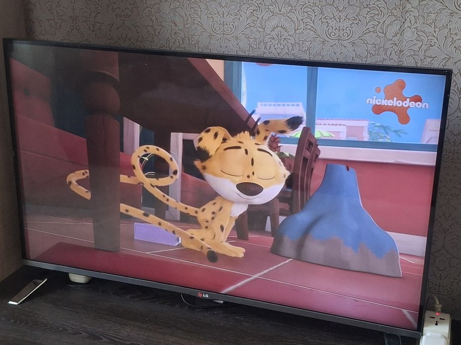 Срочно продаём телевизоры