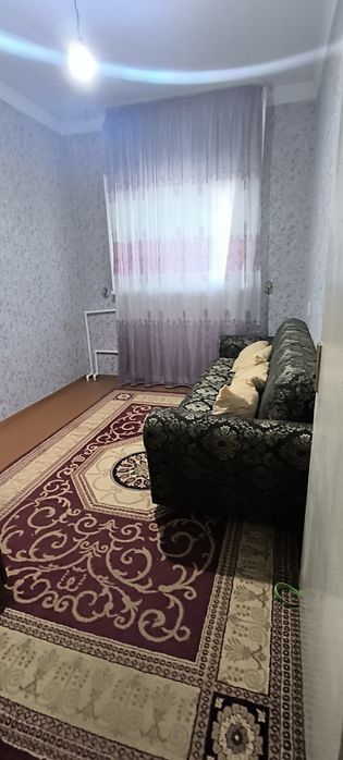Сдается (Аренда, ижара, arenda, ijara) своя квартира