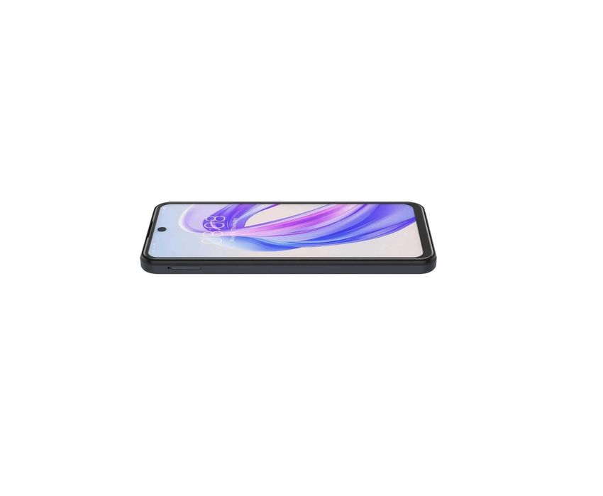Смартфон Meizu Mblu 21 6+128 Black