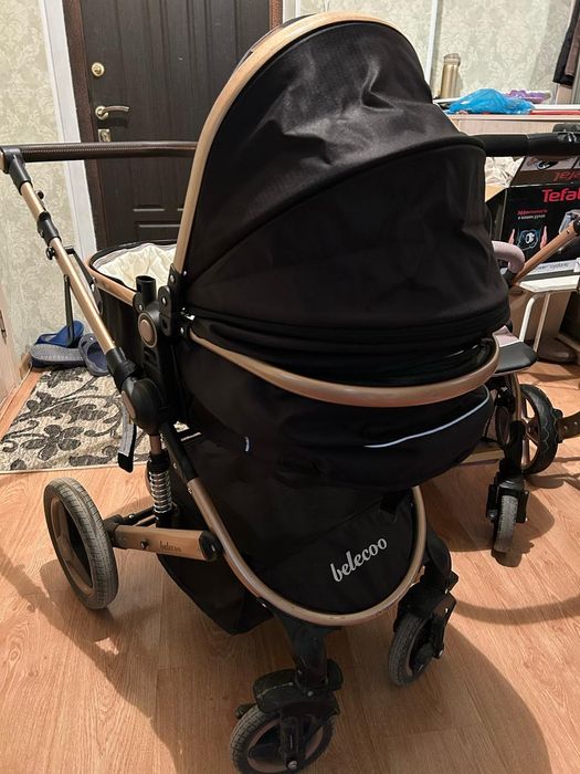 Продам коляски, состояние хорошее