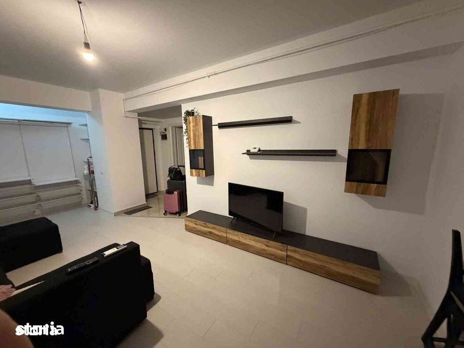 Apartament 2 camere zona Progresului