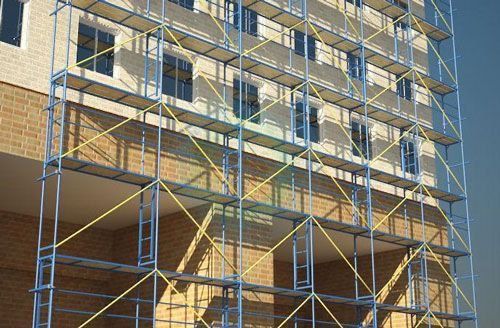 Леса аренда прадажа сотув