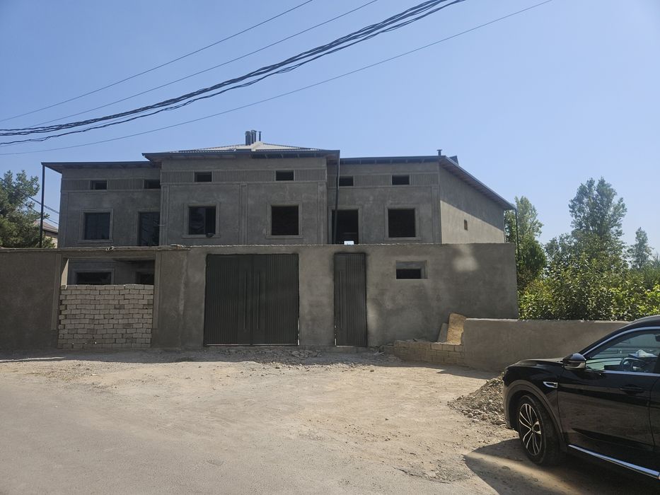 Срочно Уй сотилади, Uy sotiladi