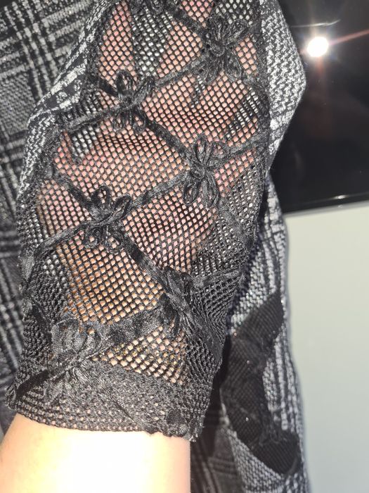 Продам женское платье