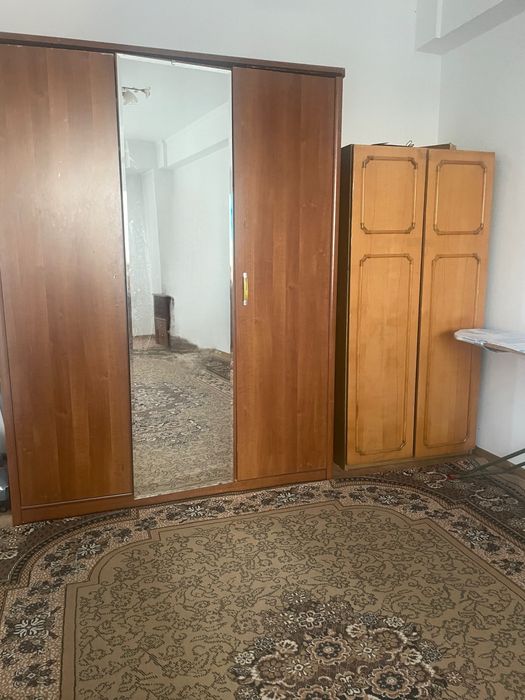 Продам шкаф две шт