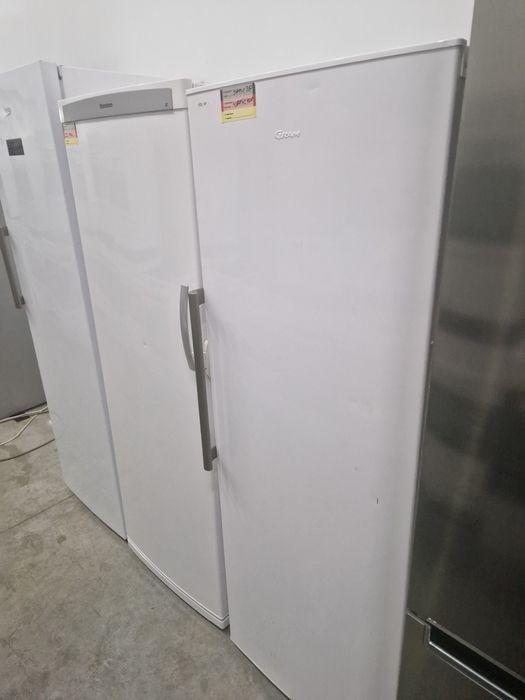 Хладилник Gram A++ 300 литра