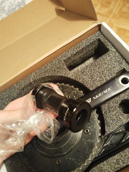 Продам запчасти фикса