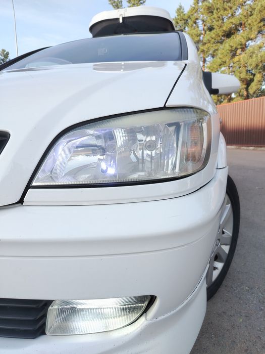 Сатамын/Продам SUBARU traviq 2.2