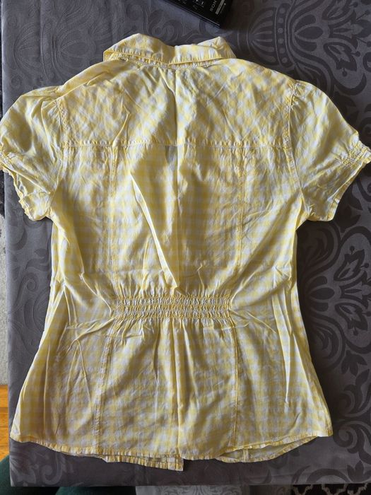 Guess ,Ralph Lauren оригинална дамска риза