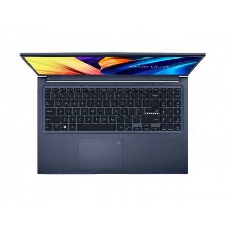 Laptop ASUS Vivobook