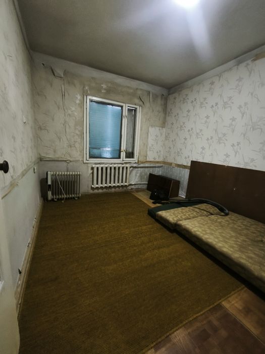 Аренда Куйлюк 4 массив 2/4/4