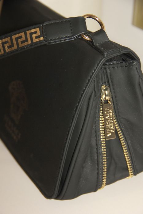 Сумка-косметичка Versace оригинал