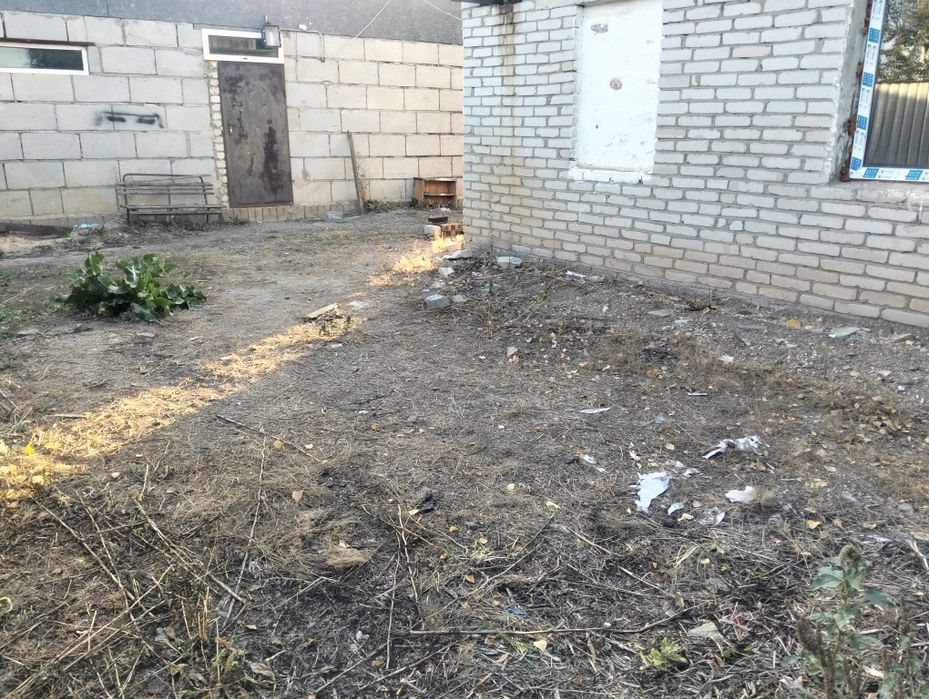 Продам дачу по Красноярской трассе