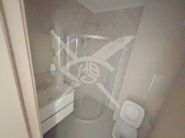 Едностаен апартамент в Свети Влас 62285