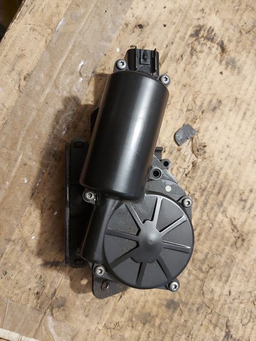 Брава багажник Опел Инсигния А комби / Opel Insignia A