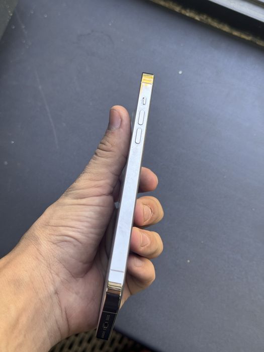 Iphone 14pro max