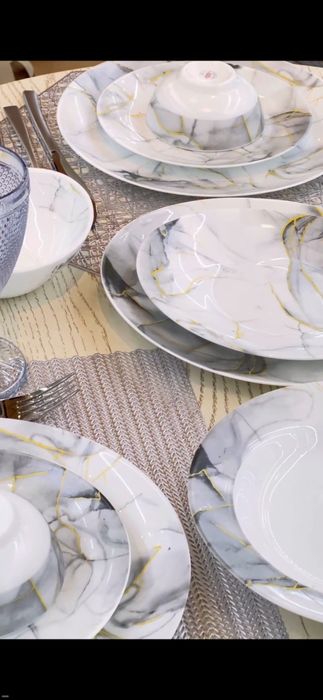 Ajoyib jinsiy aloqa uchun yangi pozitsiyalar