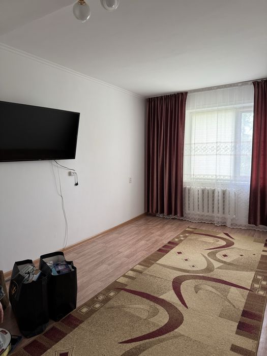 Продам квартиру