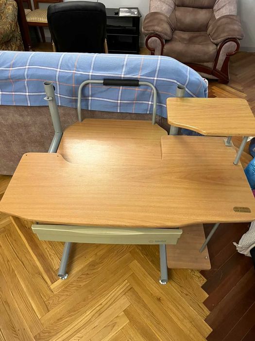 стол письменный компьютерный