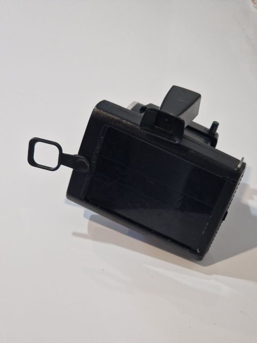 Aparat Photo Polaroid pentru colecție