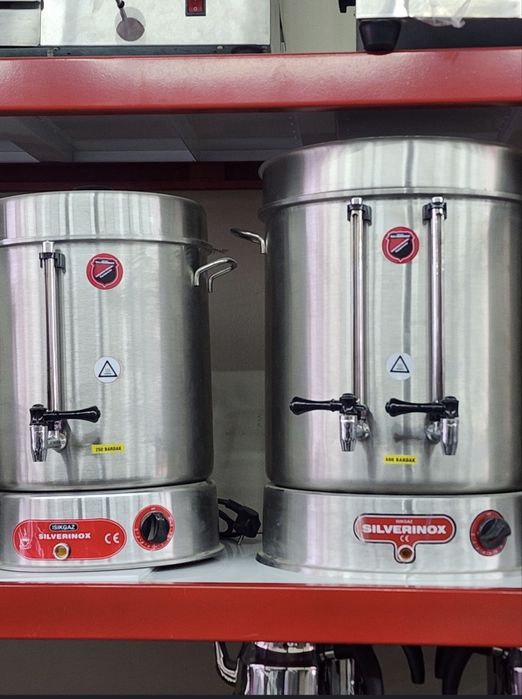 bardak samovar turk silvernox bardak turk samamvor boyler boler xitoy