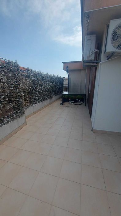 Продава се Четиристаен апартамент в Поморие - 160 кв.м за 1375 €/кв.м - Снимка #15