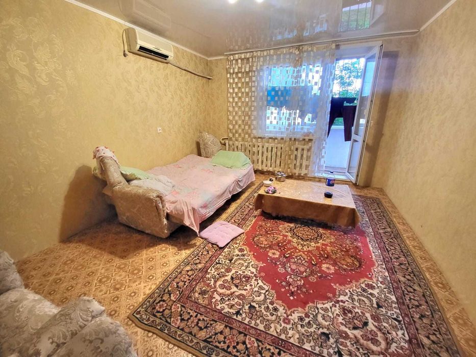 2-комн.кв.ул.пл. в центре